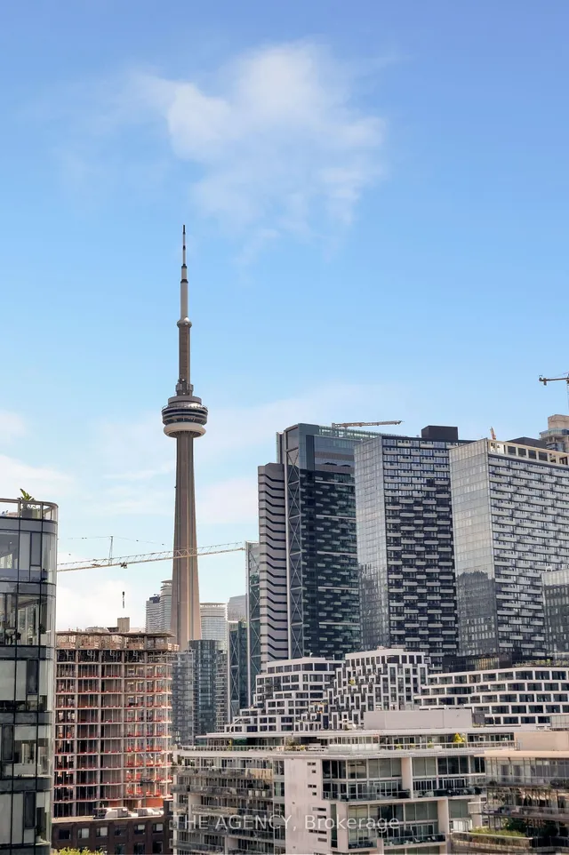 Additional image 39 of 650 King St Unit PH01