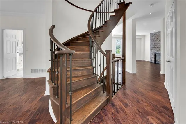 Additional image 11 of 4214 Amaletta Cres