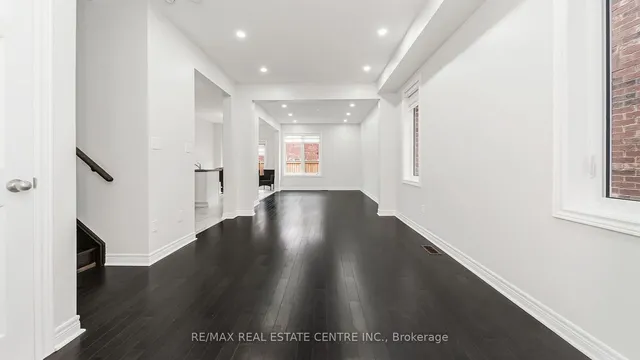 Additional image 12 of 510 Downes Jackson Hts