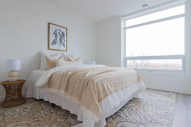 Additional image 17 of 455 Charlton Ave Unit 206