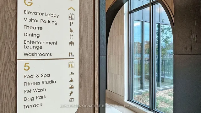 Additional image 40 of 20 Inn on the park Dr Unit 1931