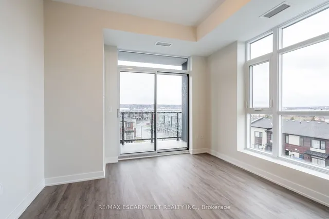 Additional image 2 of 600 North Service Rd Unit 508