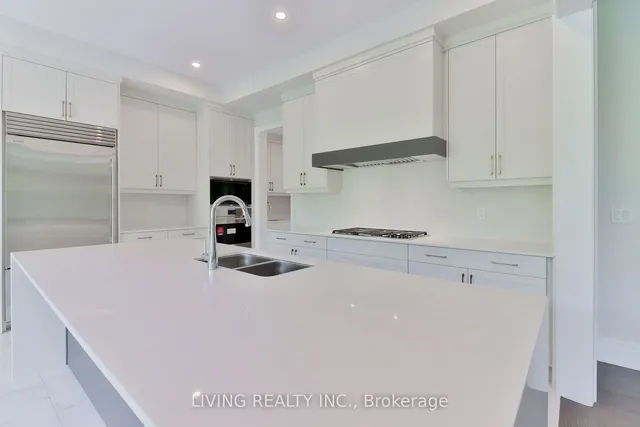 Additional image 11 of 11 Becky Cheung Crt