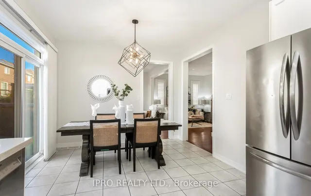 Additional image 13 of 447 Harkin Pl