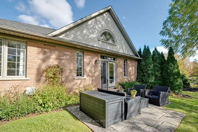 Additional image 35 of 2141 Caroline St Unit 1