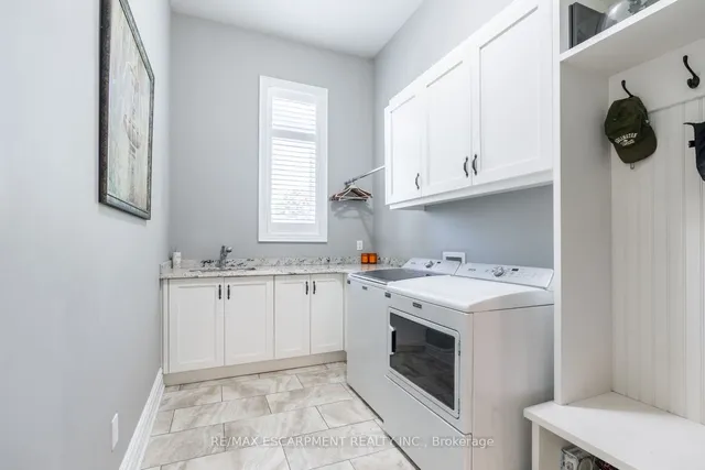 Additional image 34 of 17 McDonald Crt