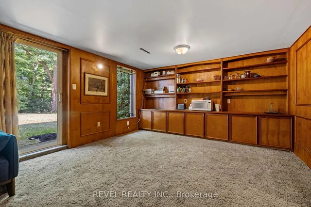 Additional image 30 of 40 Bertram Dr