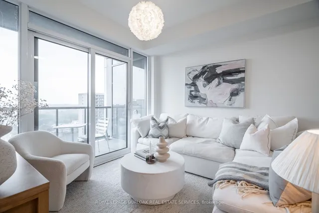 Additional image 13 of 500 Brock Ave Unit 1301