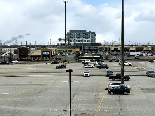 Additional image 19 of 716 Main St Unit 402