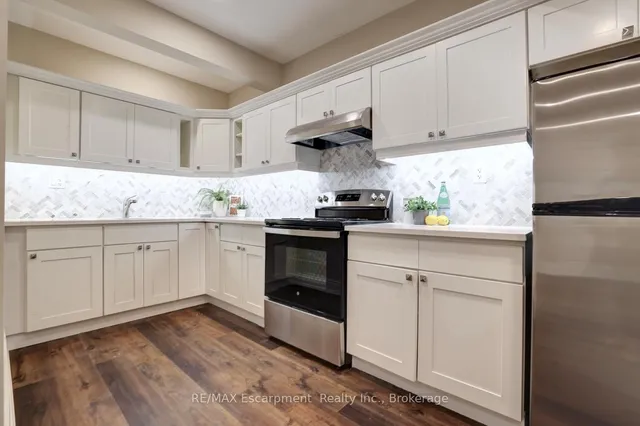 Additional image 29 of 48 PALOMINO Dr