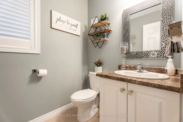 Additional image 14 of 49 Desoto Dr