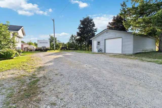 Additional image 28 of 9034 Guelph Junction Rd