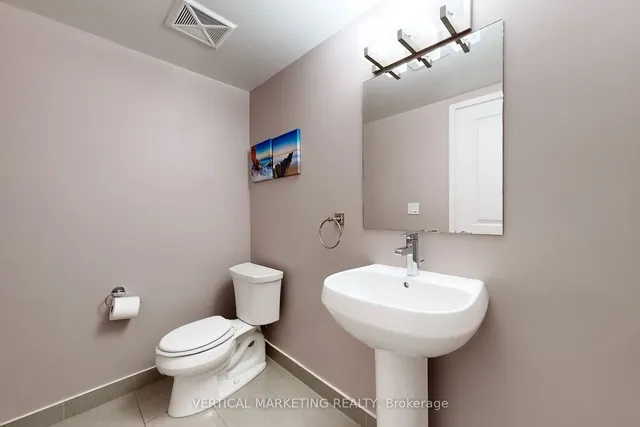 Additional image 14 of 175 Bonis Ave Unit TH01