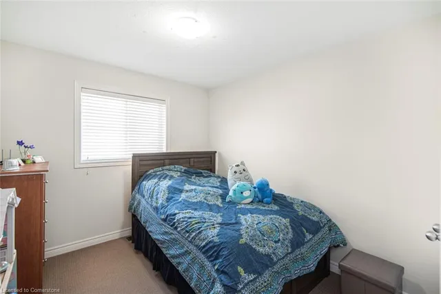 Additional image 26 of 71 Waterbridge St