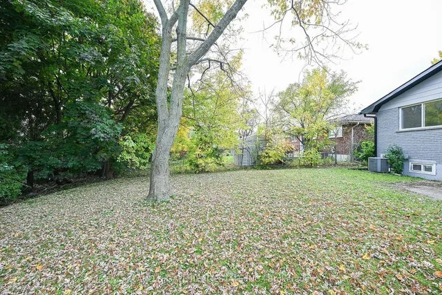 Additional image 33 of 400 Limeridge Rd