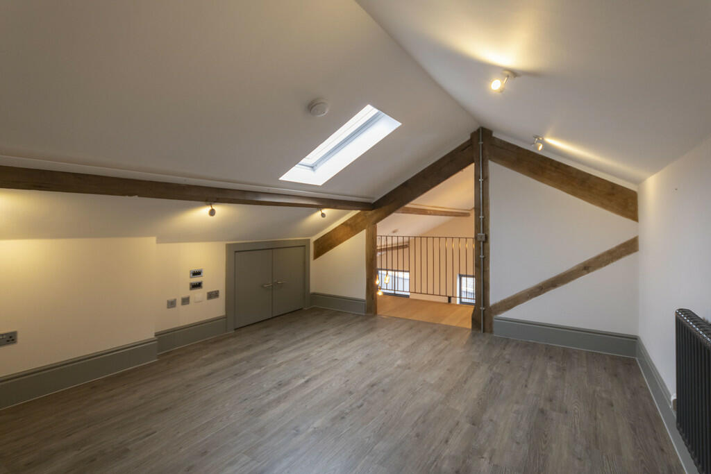 Additional image 7 of Clement Street, Birmingham, B1