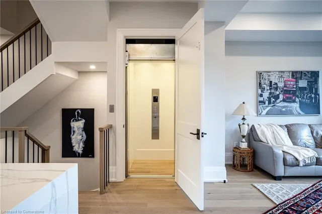 Additional image 29 of 11 Church St