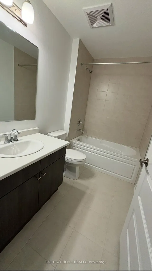 Additional image 19 of 470 Gordon Krantz Ave Unit 505