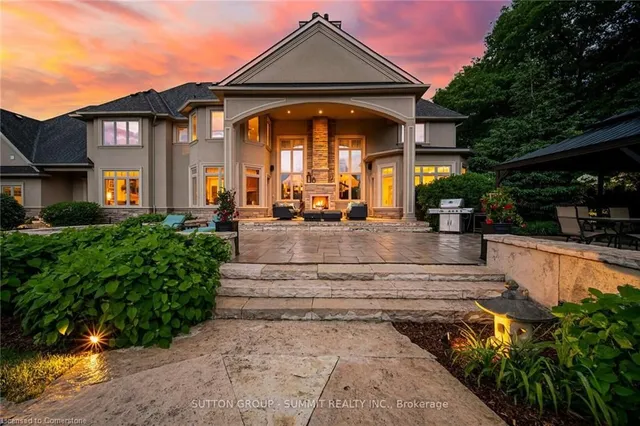 Additional image 40 of 6634 Carriage Trail