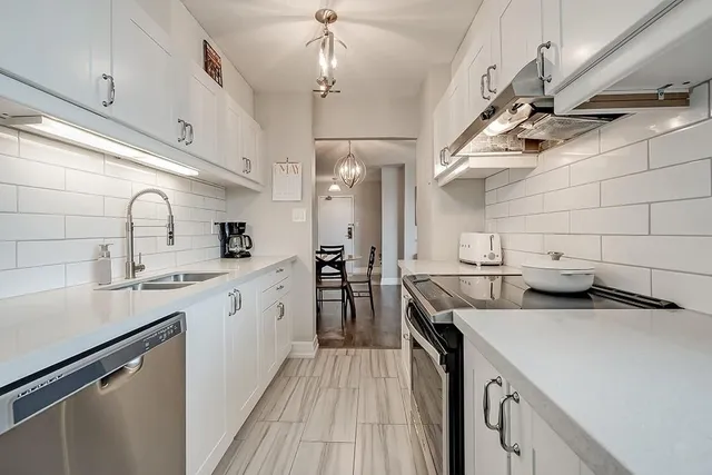 Additional image 26 of 1425 GHENT Ave Unit 901