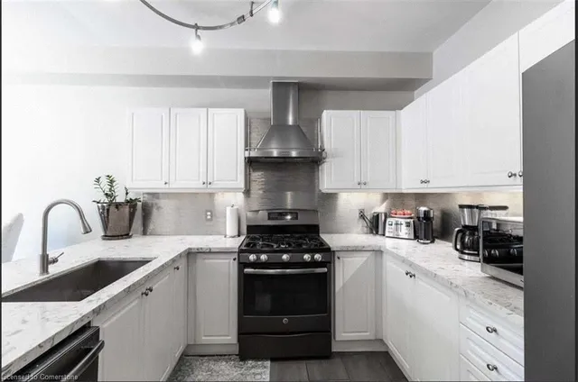 Additional image 6 of 20 Pisa Dr Unit 15