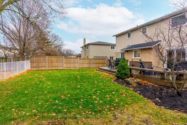 Additional image 27 of 471 Gowland Cres