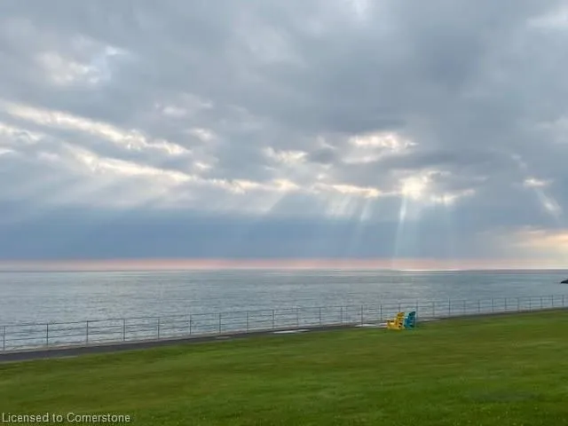 Additional image 40 of 515 North Service Rd Unit 23