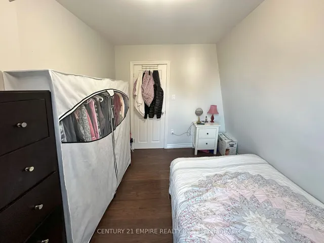 Additional image 19 of 61 Francis St
