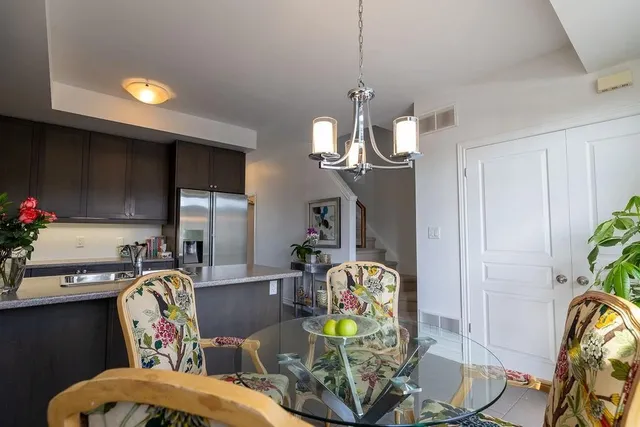 Additional image 16 of 4173 PALERMO Common