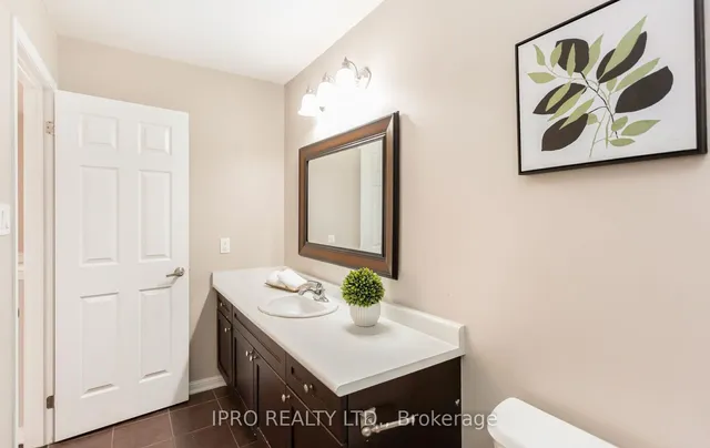 Additional image 35 of 255 Cochrane Terr