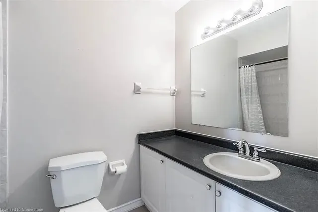 Additional image 35 of 1780 Lampman Ave