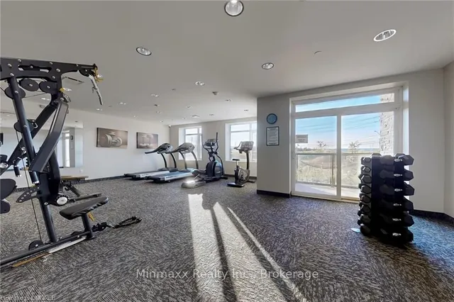 Additional image 37 of 830 MEGSON TERRACE Terr Unit 23