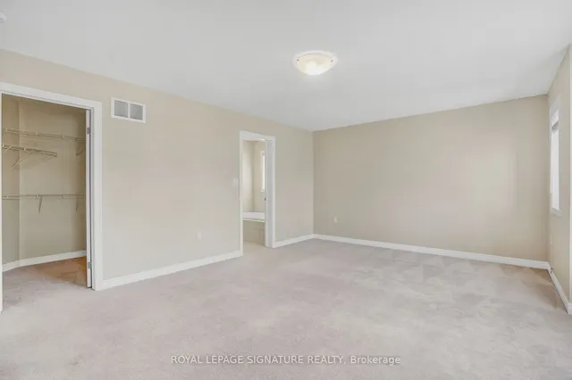 Additional image 21 of 52 Dolomiti Crt