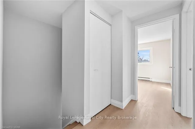 Additional image 17 of 2050 UPPER MIDDLE Rd Unit 165