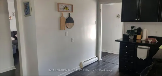 Additional image 10 of 99 West 4th St