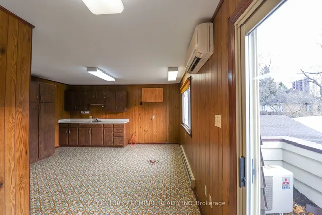 Additional image 17 of 37 Church St