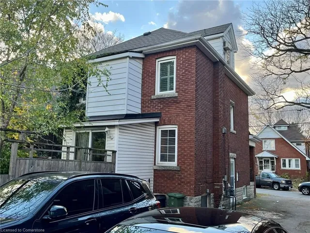 Additional image 34 of 57 Newton Ave