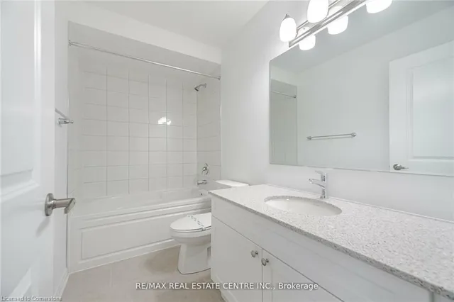 Additional image 27 of 1317 Leriche Way Unit 75