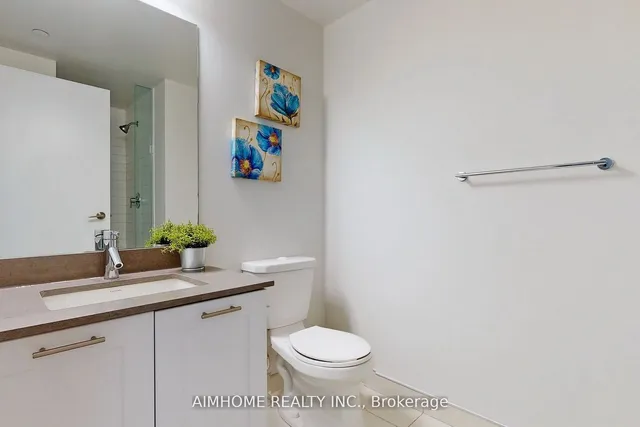 Additional image 3 of 2220 Lake Shore Blvd Unit 1909