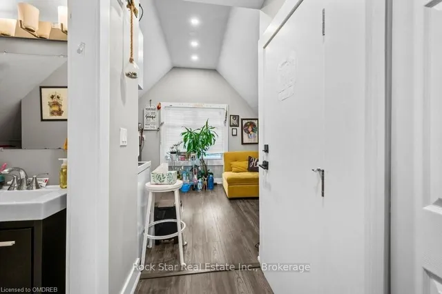 Additional image 26 of 191 WENTWORTH St