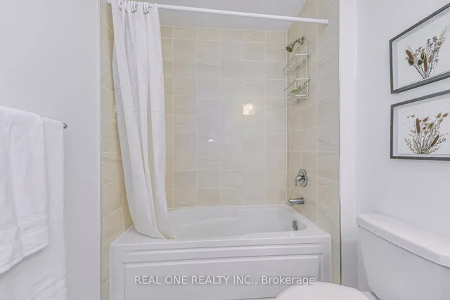 Additional image 25 of 1105 Leger Way Unit 223