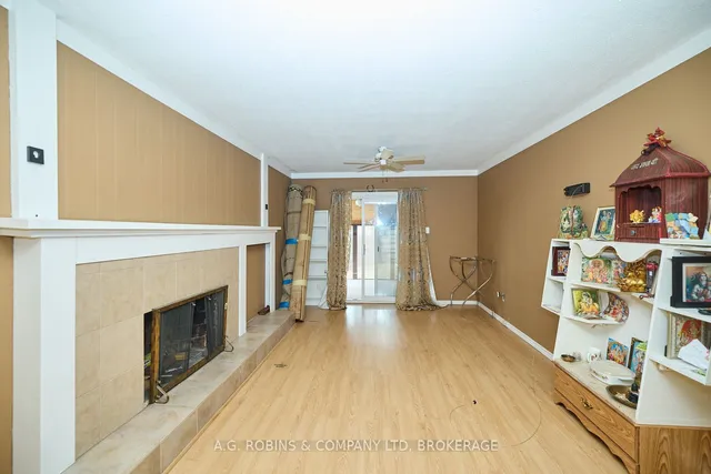 Additional image 18 of 3312 HANNIBAL Rd