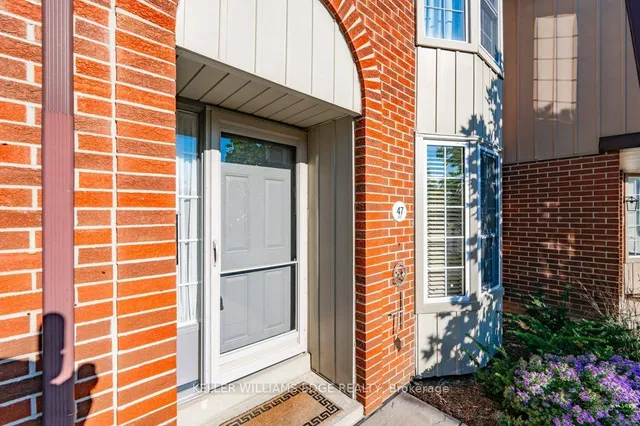 Additional image 4 of 3037 Glencrest Rd Unit 47