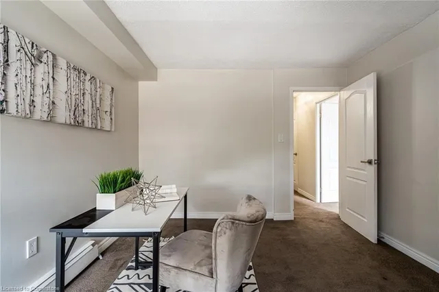 Additional image 18 of 10 John St Unit 209