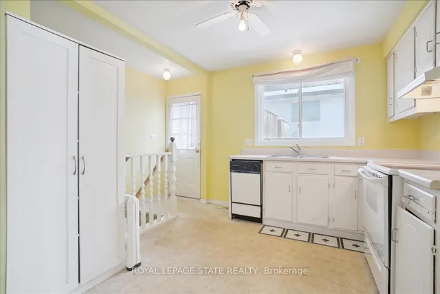 Additional image 19 of 77 Cranbrook Dr