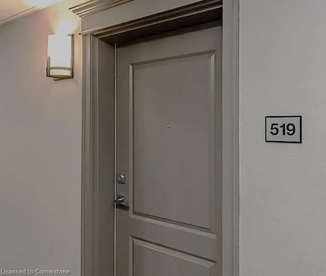 Additional image 2 of 101 Shoreview Pl Unit 519