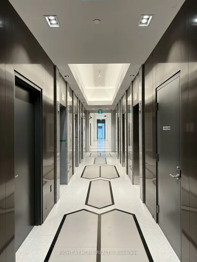 Additional image 2 of 28 Freeland St Unit 1710