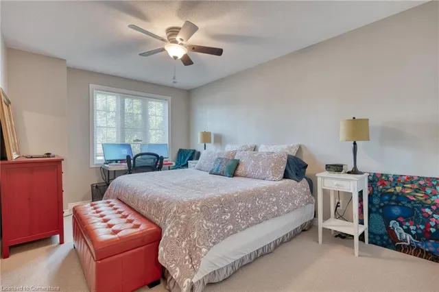 Additional image 27 of 42 Oakhaven Pl