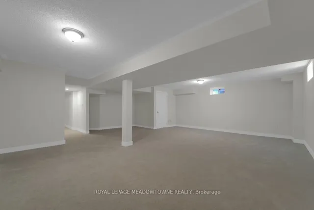 Additional image 39 of 636 Leatherleaf Landing