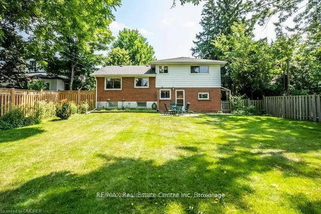 Additional image 32 of 17 MARY St